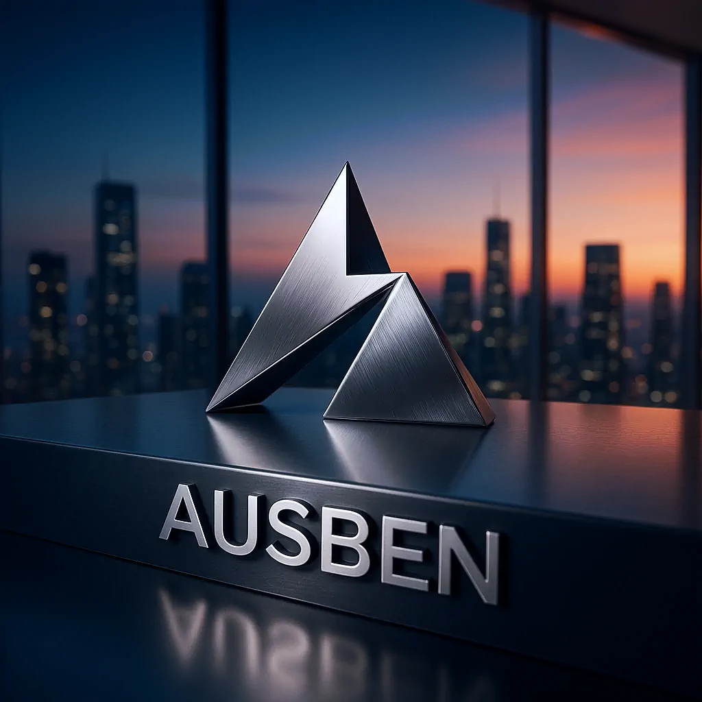 Ausben.com