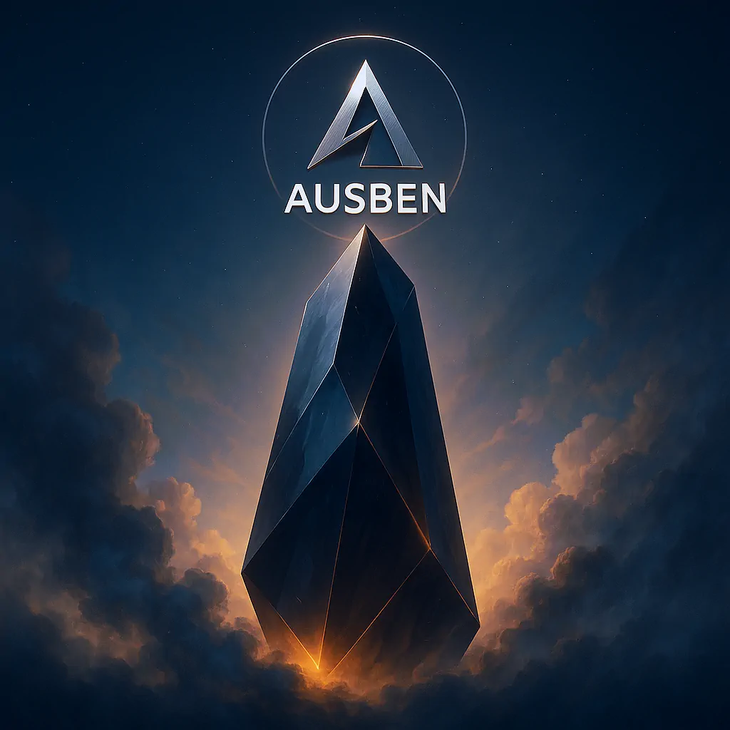 Ausben.com