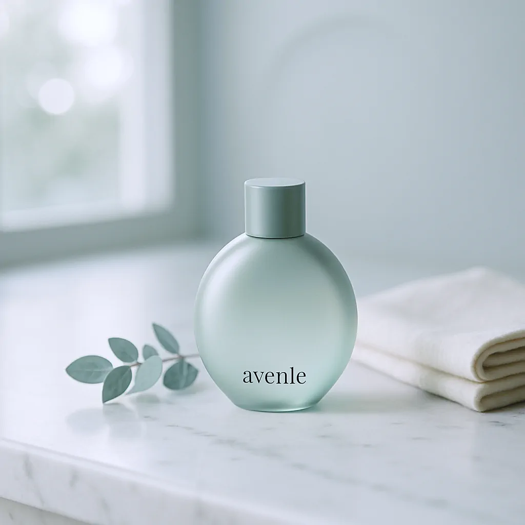 Avenle.com