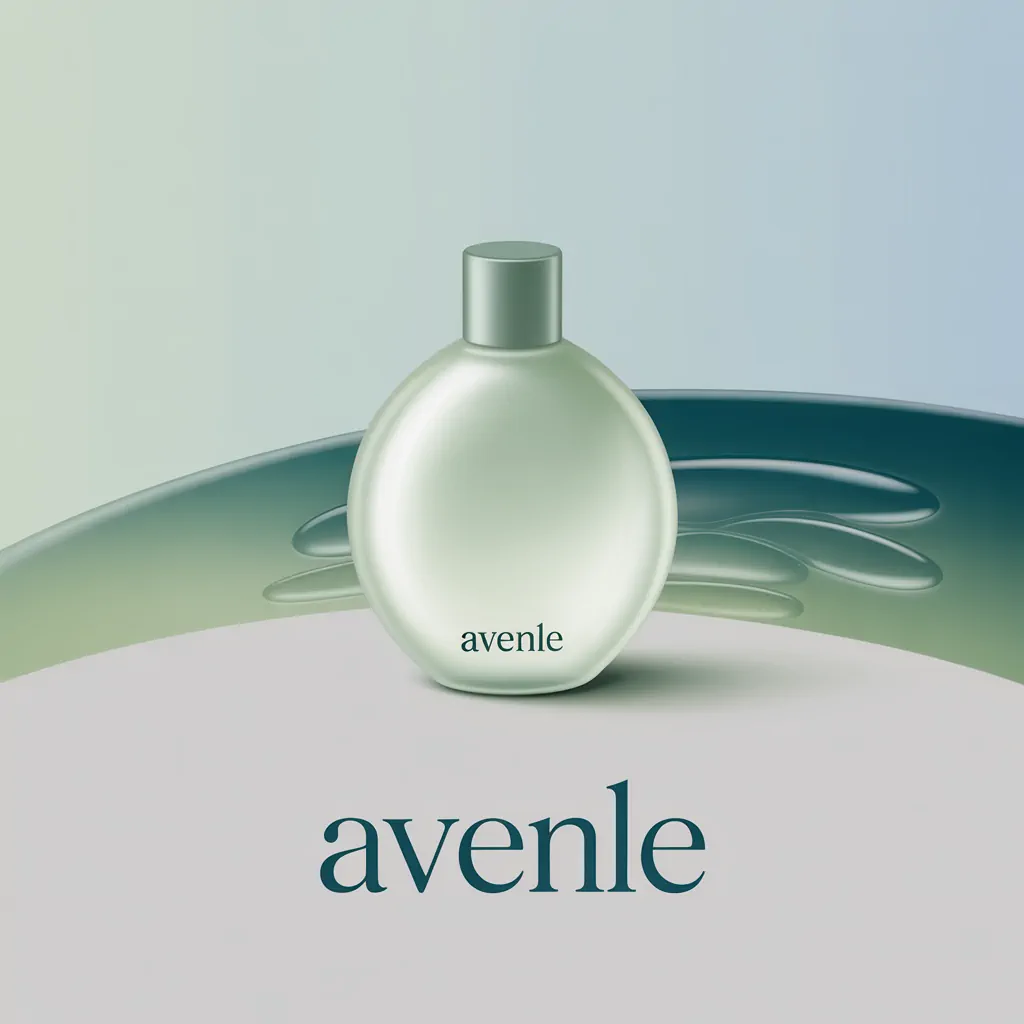 Avenle.com