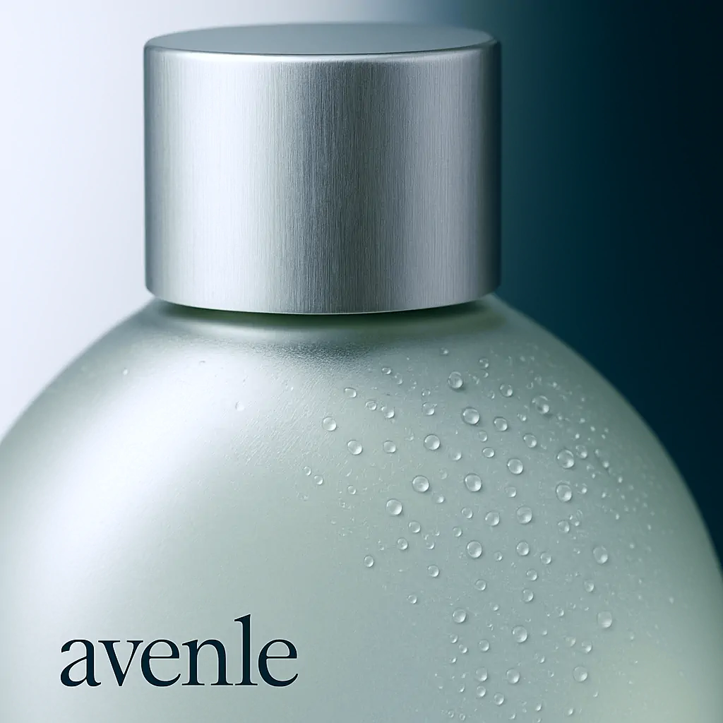 Avenle.com