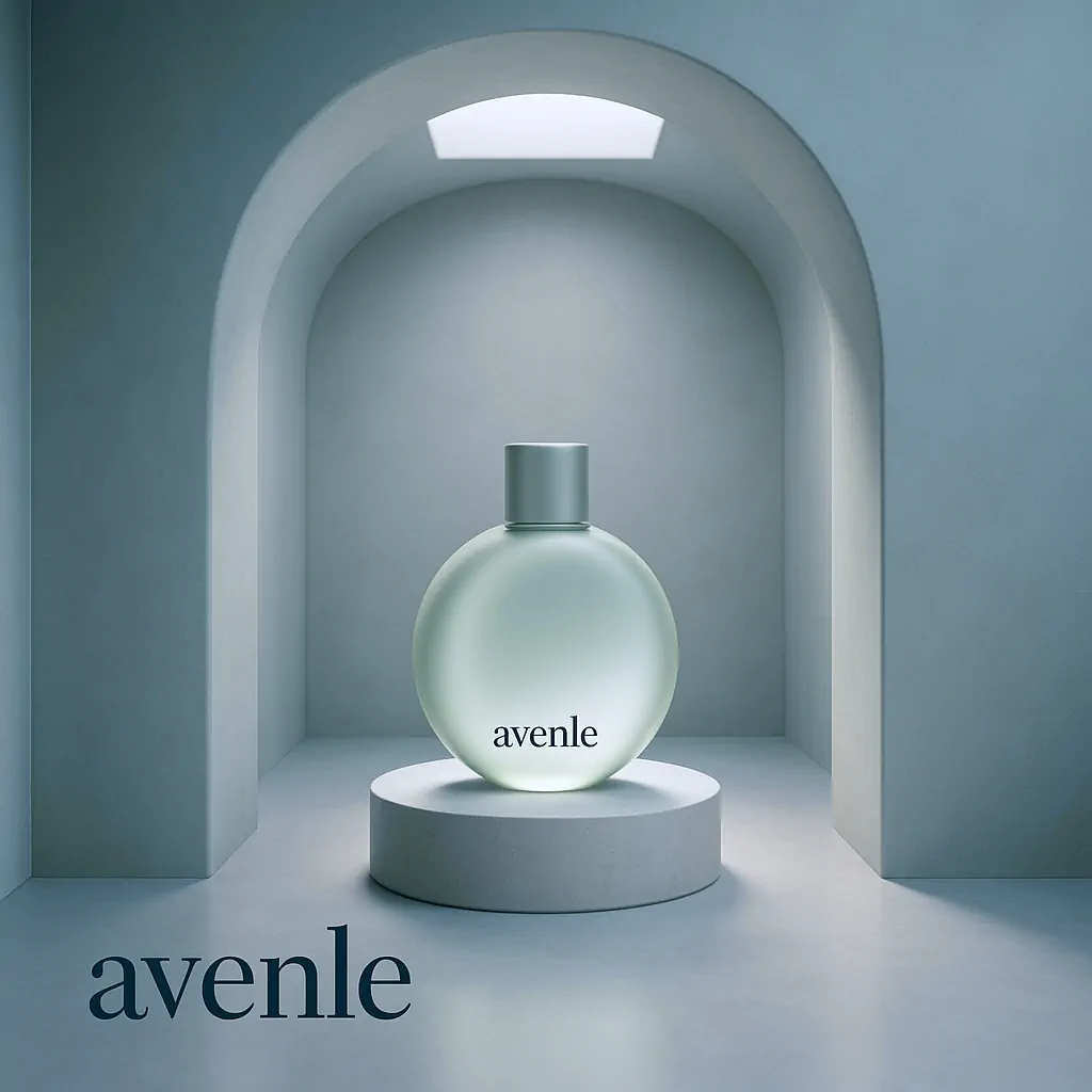 Avenle.com