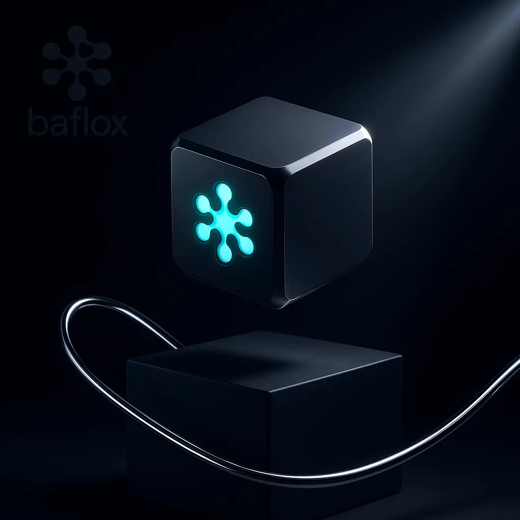 Baflox.com