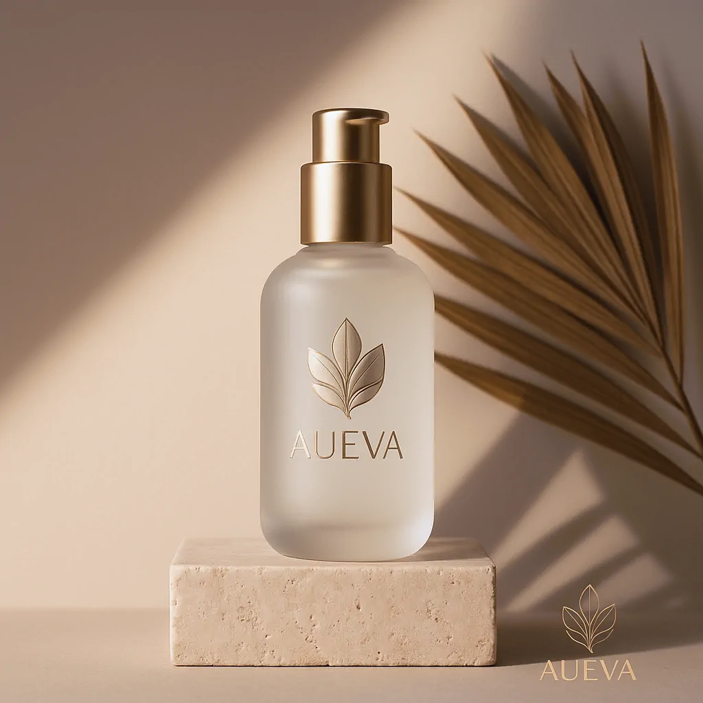 Aueva.com
