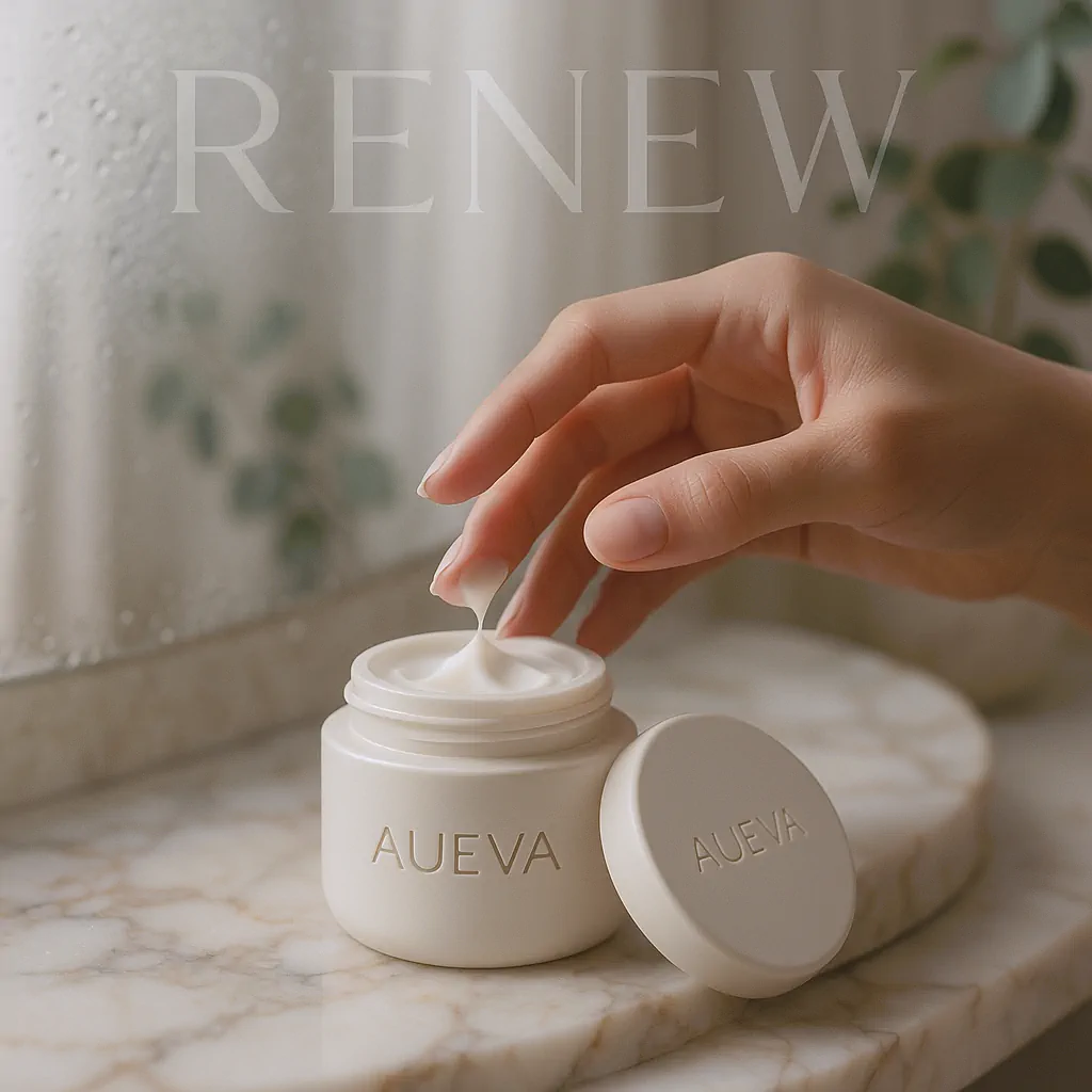 Aueva.com