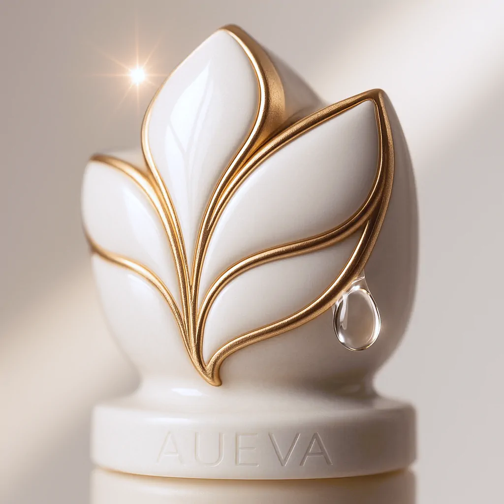 Aueva.com