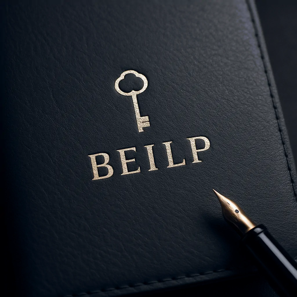 Beilp.com