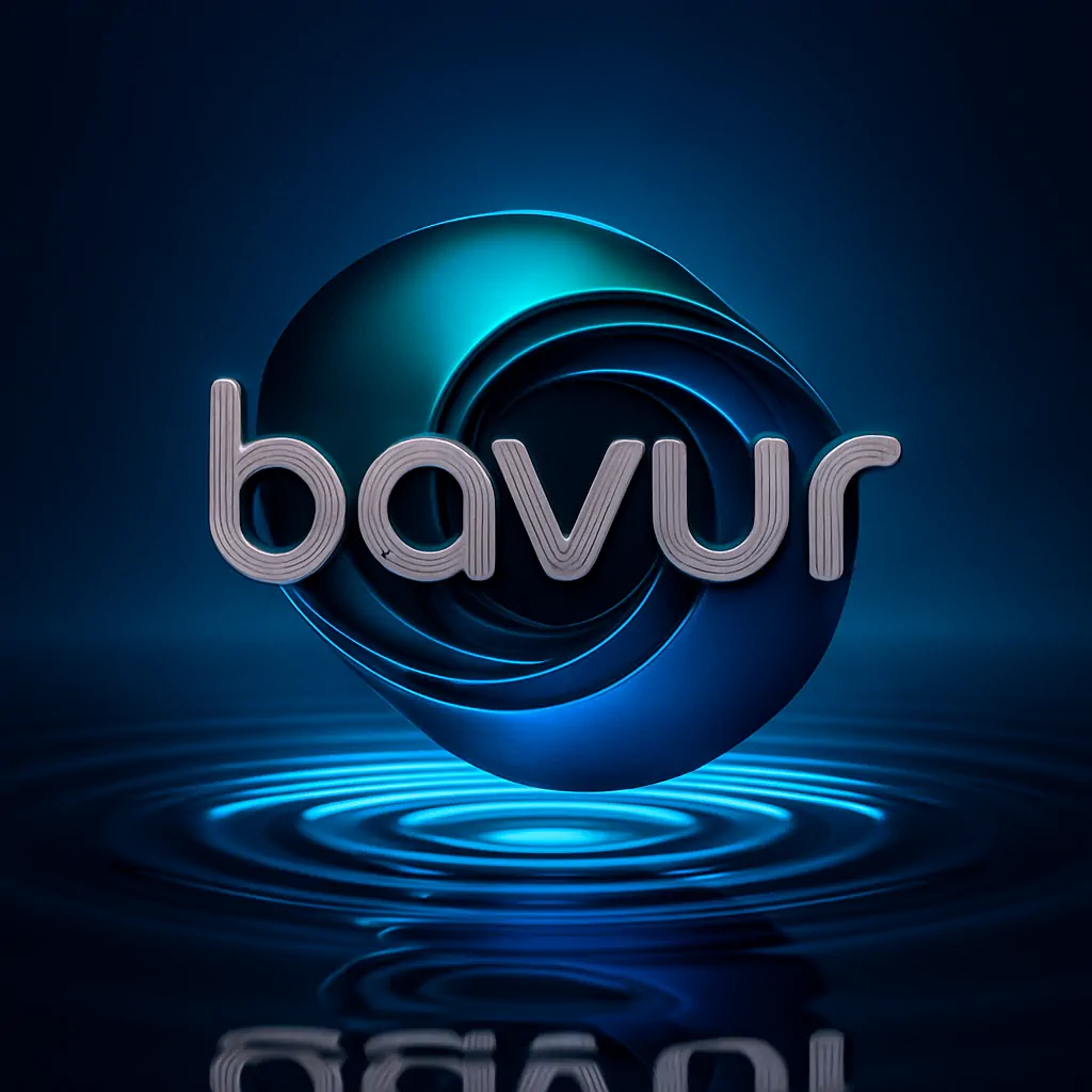 Bavur.com