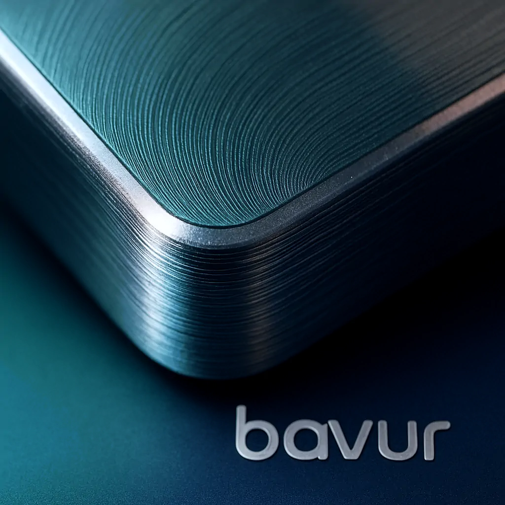 Bavur.com