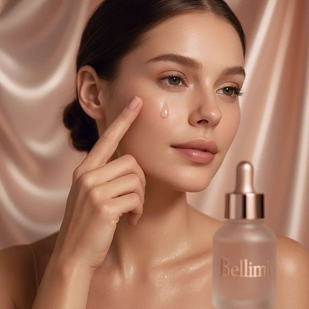 Bellimi.com
