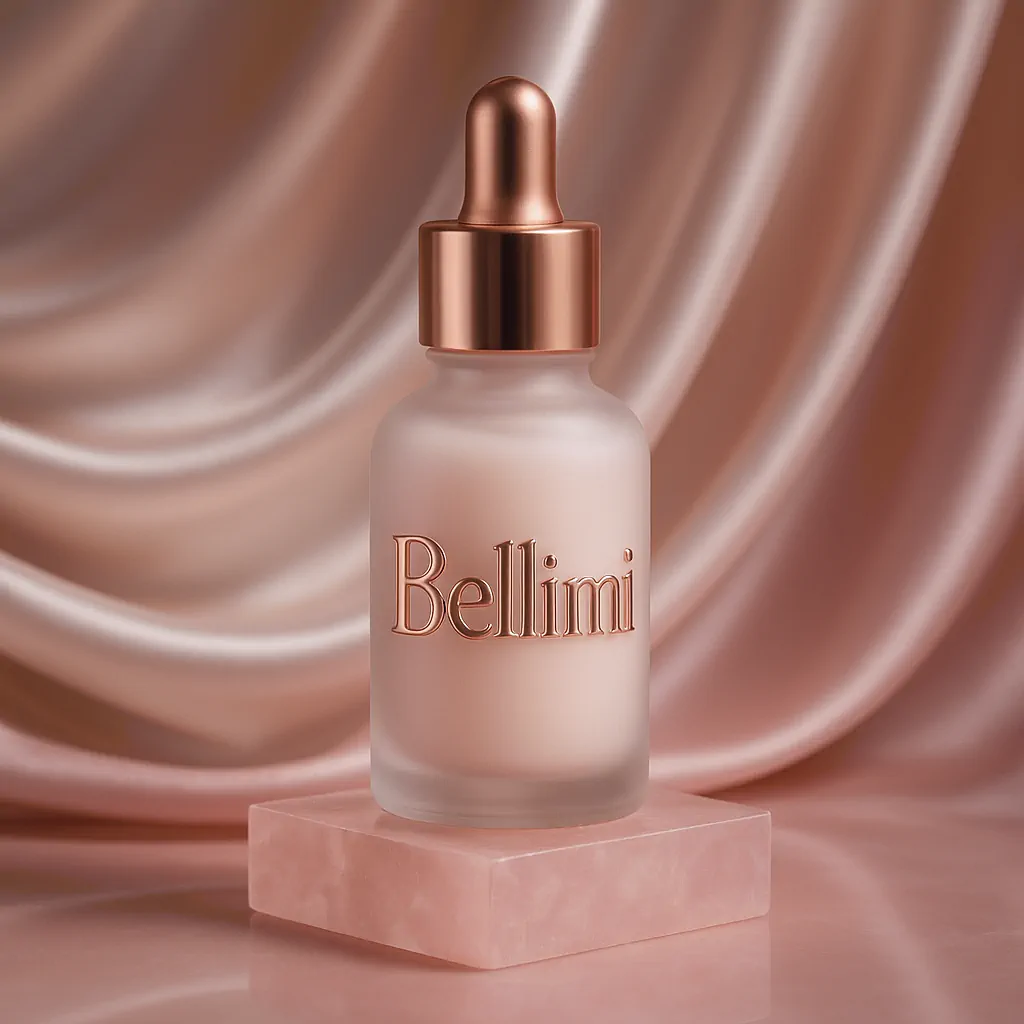 Bellimi.com