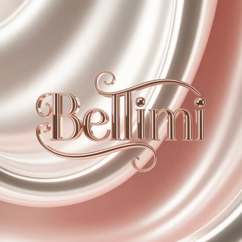 Bellimi.com