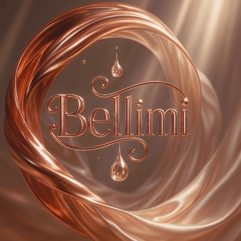 Bellimi.com