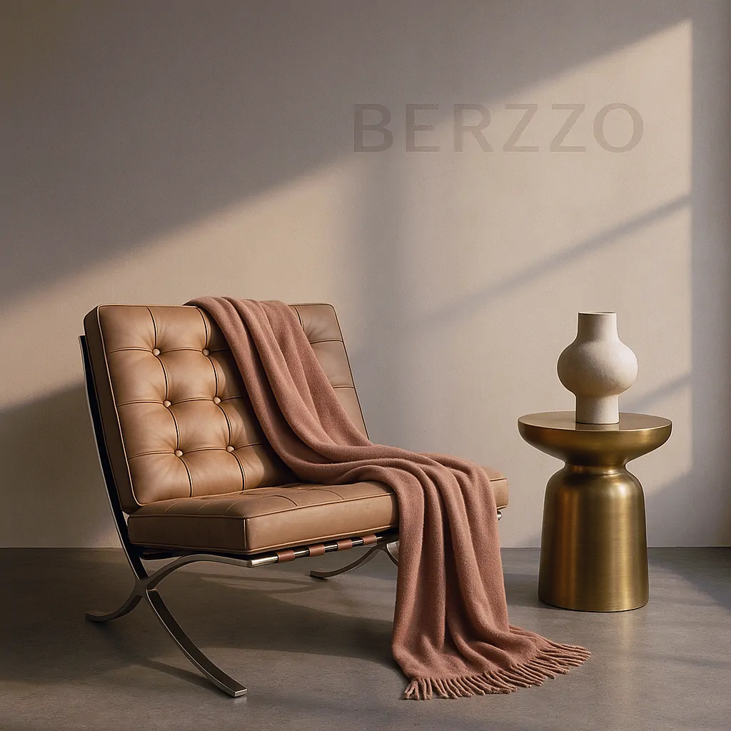 Berzzo.com