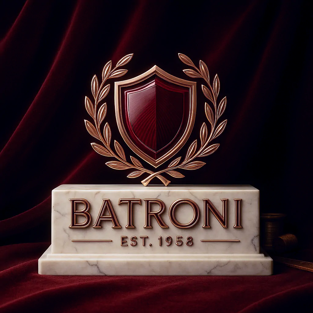 Batroni.com