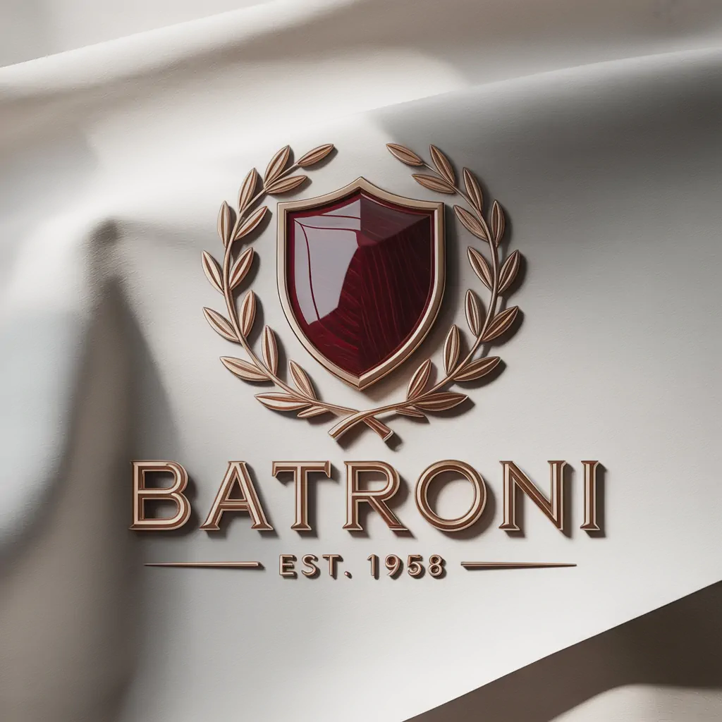 Batroni.com