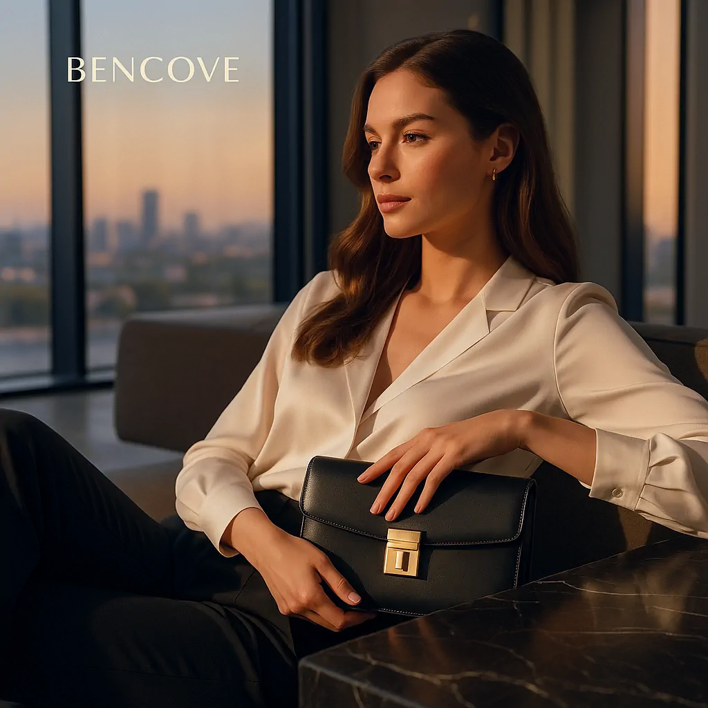 Bencove.com