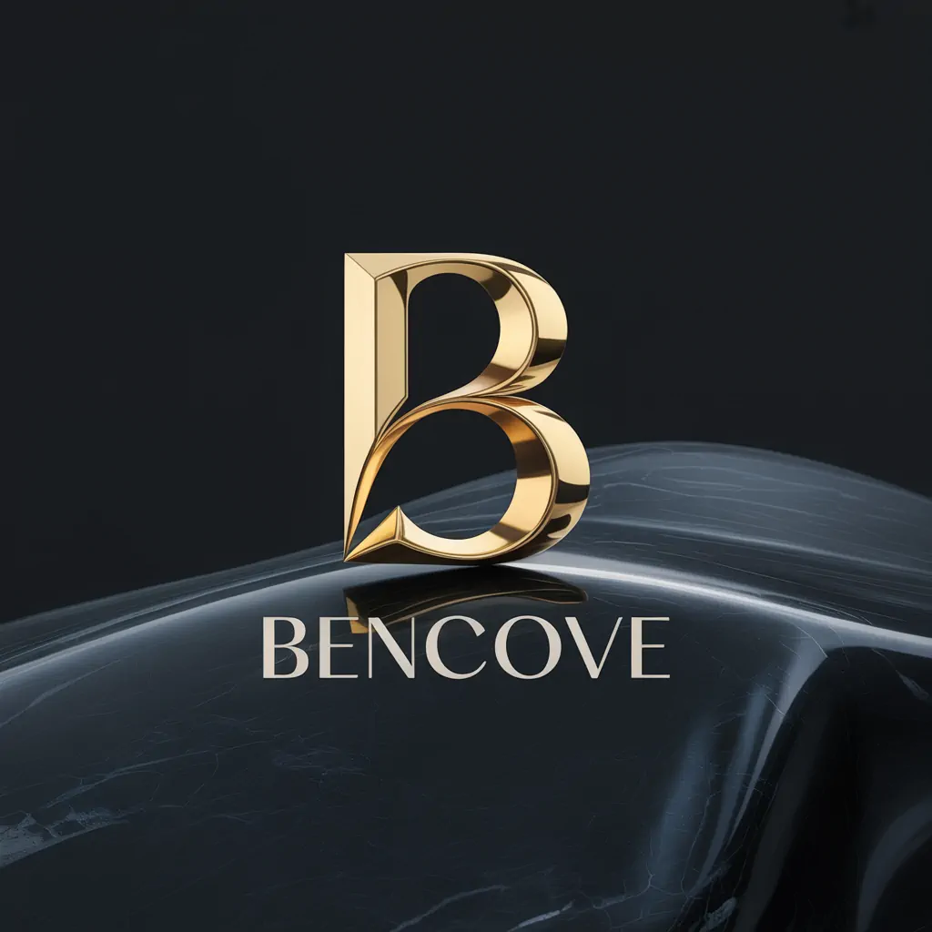Bencove.com