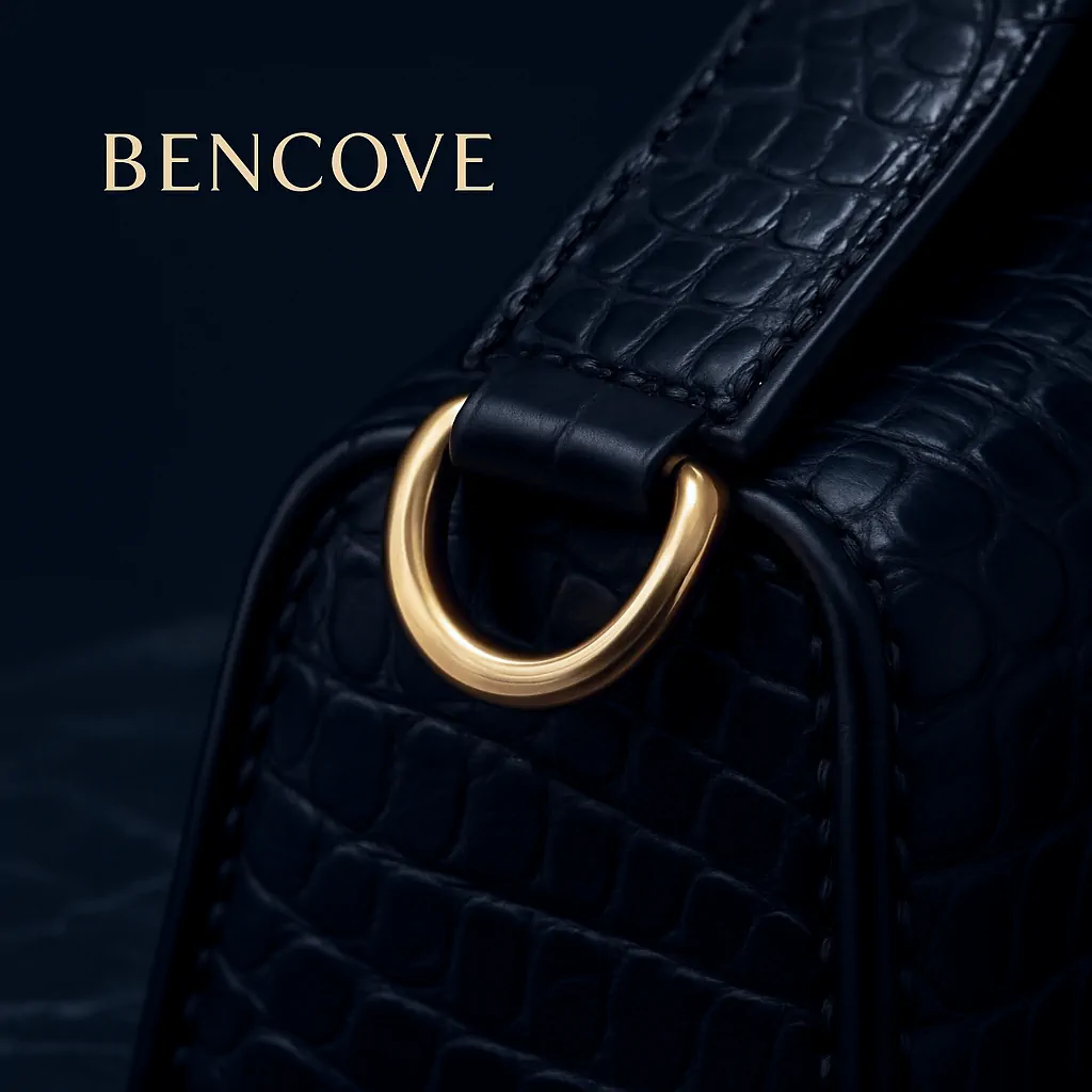 Bencove.com