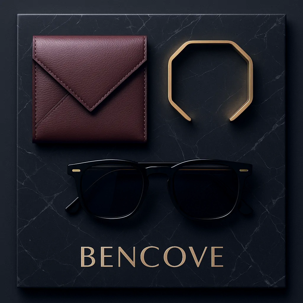 Bencove.com