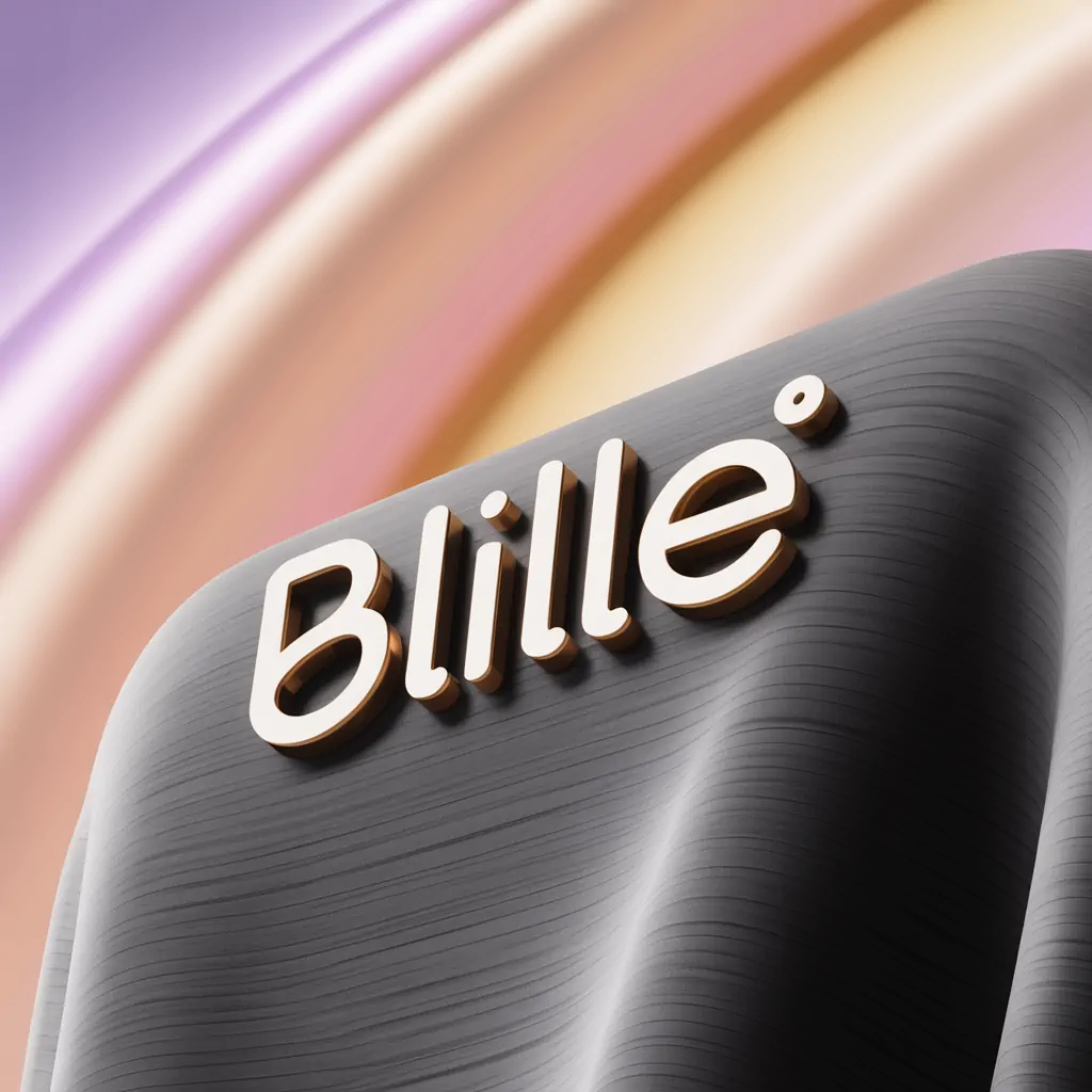 Blille.com