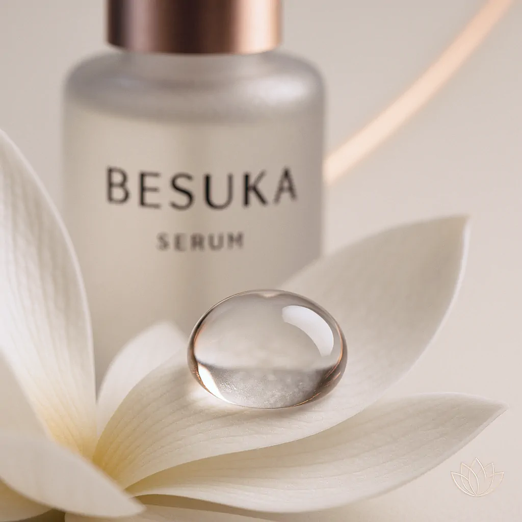 Besuka.com
