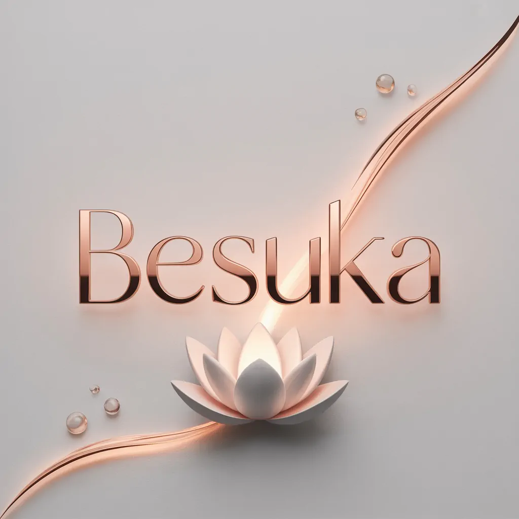 Besuka.com