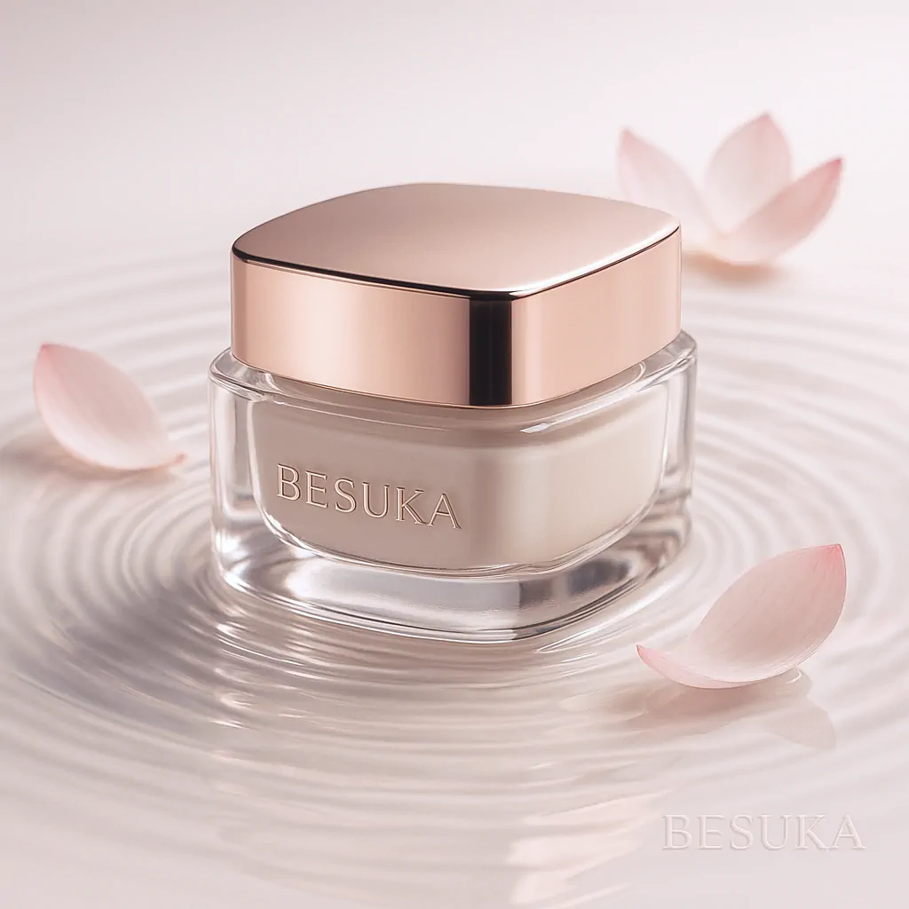 Besuka.com