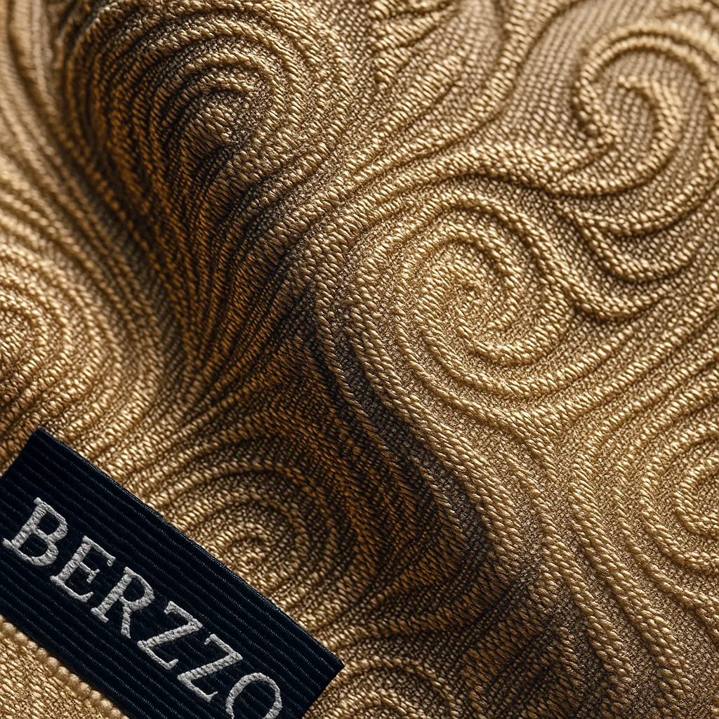 Berzzo.com