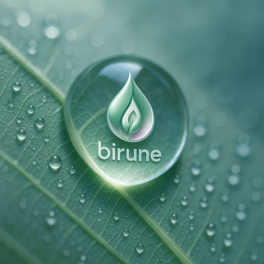 Birune.com