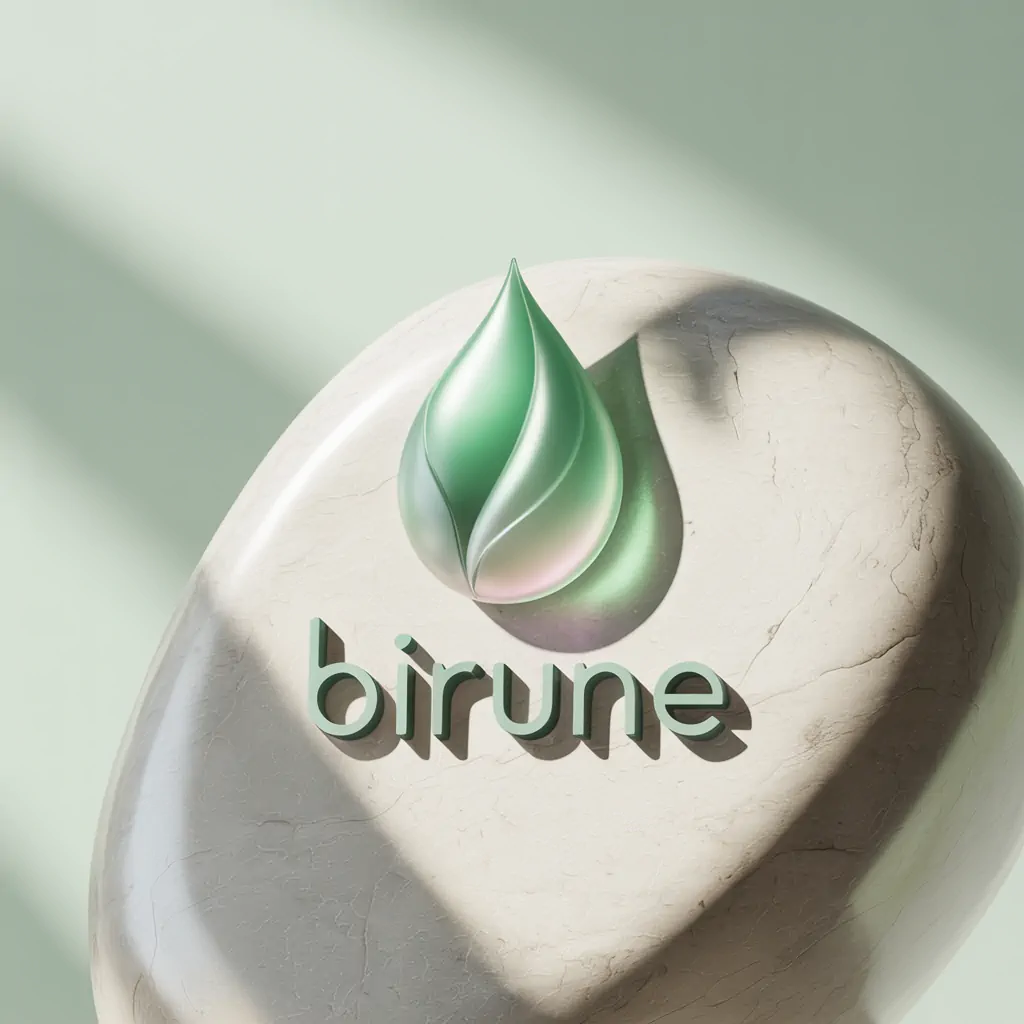 Birune.com