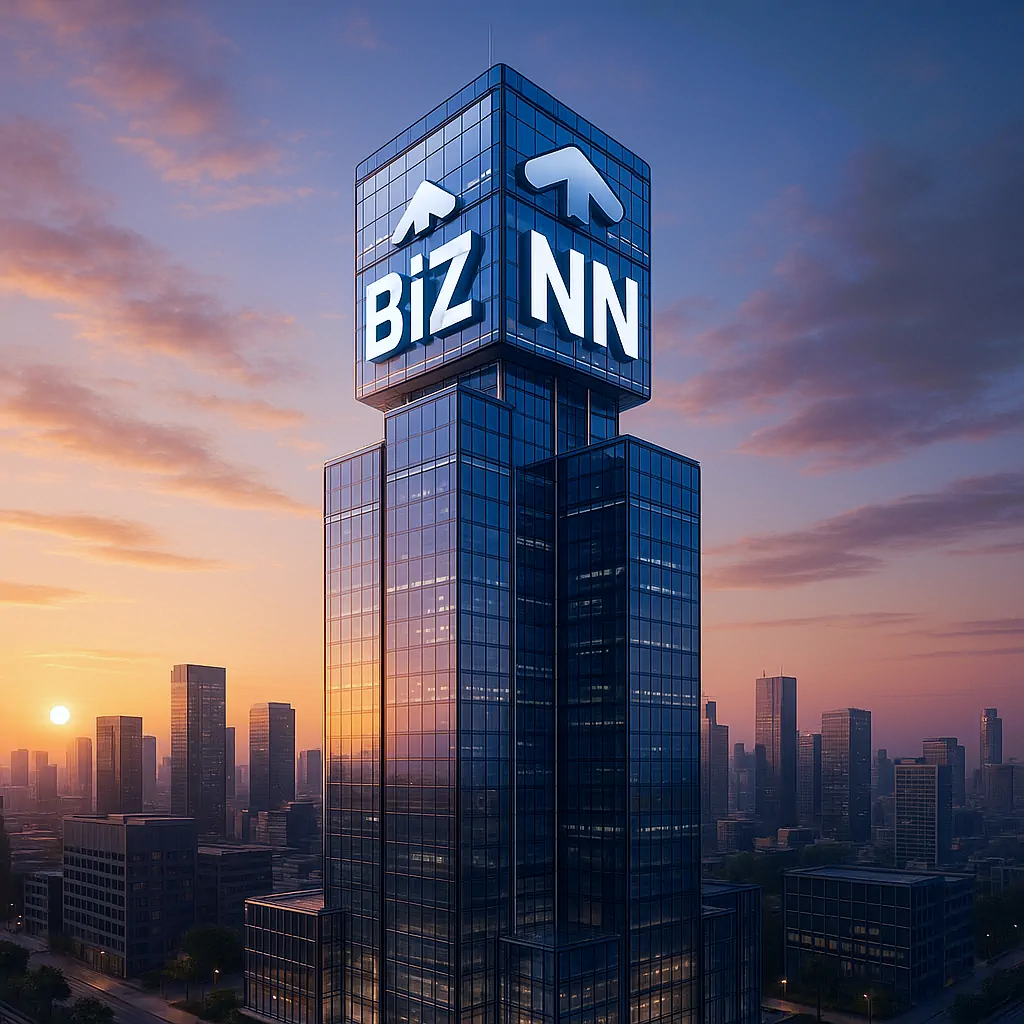 Biznn.com