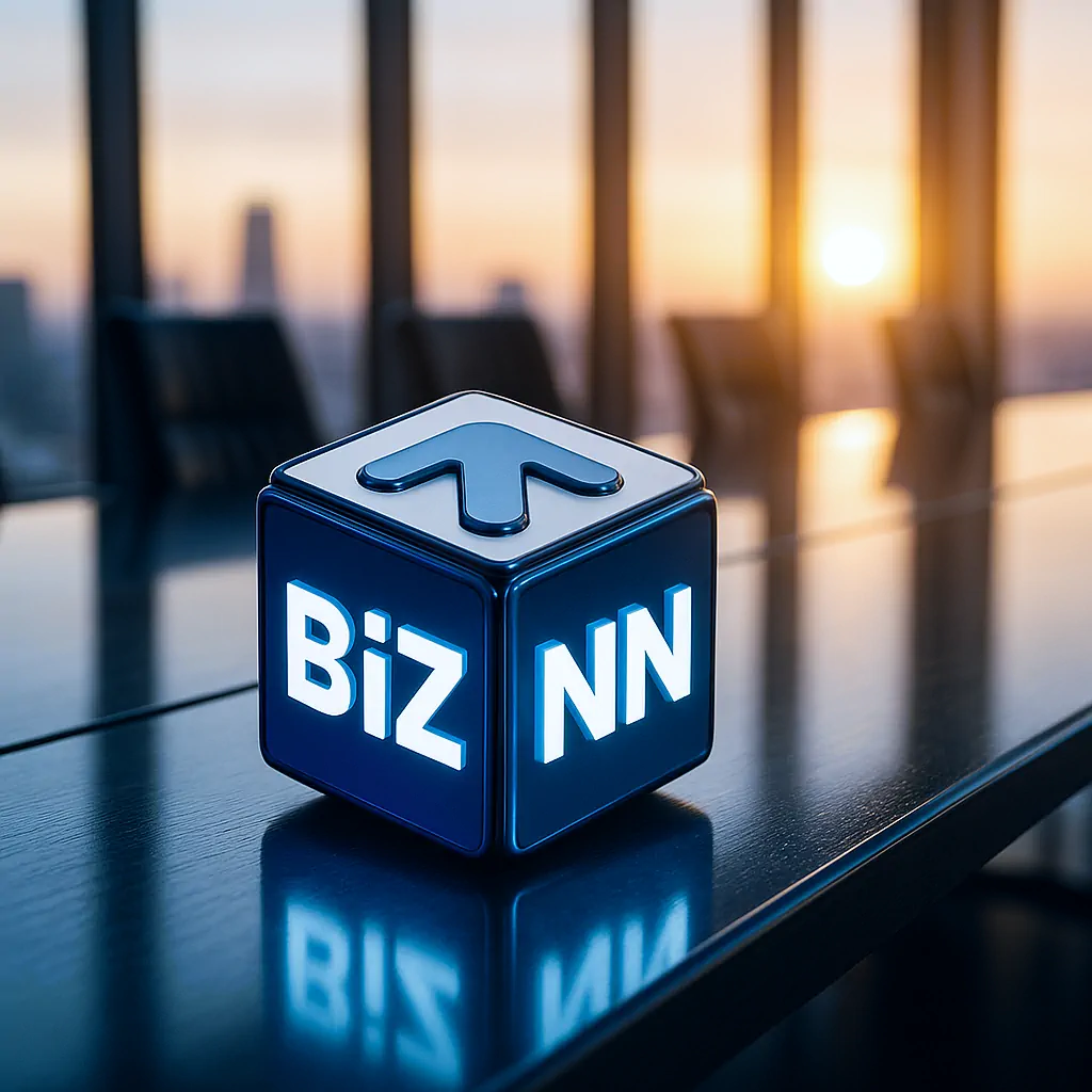 Biznn.com