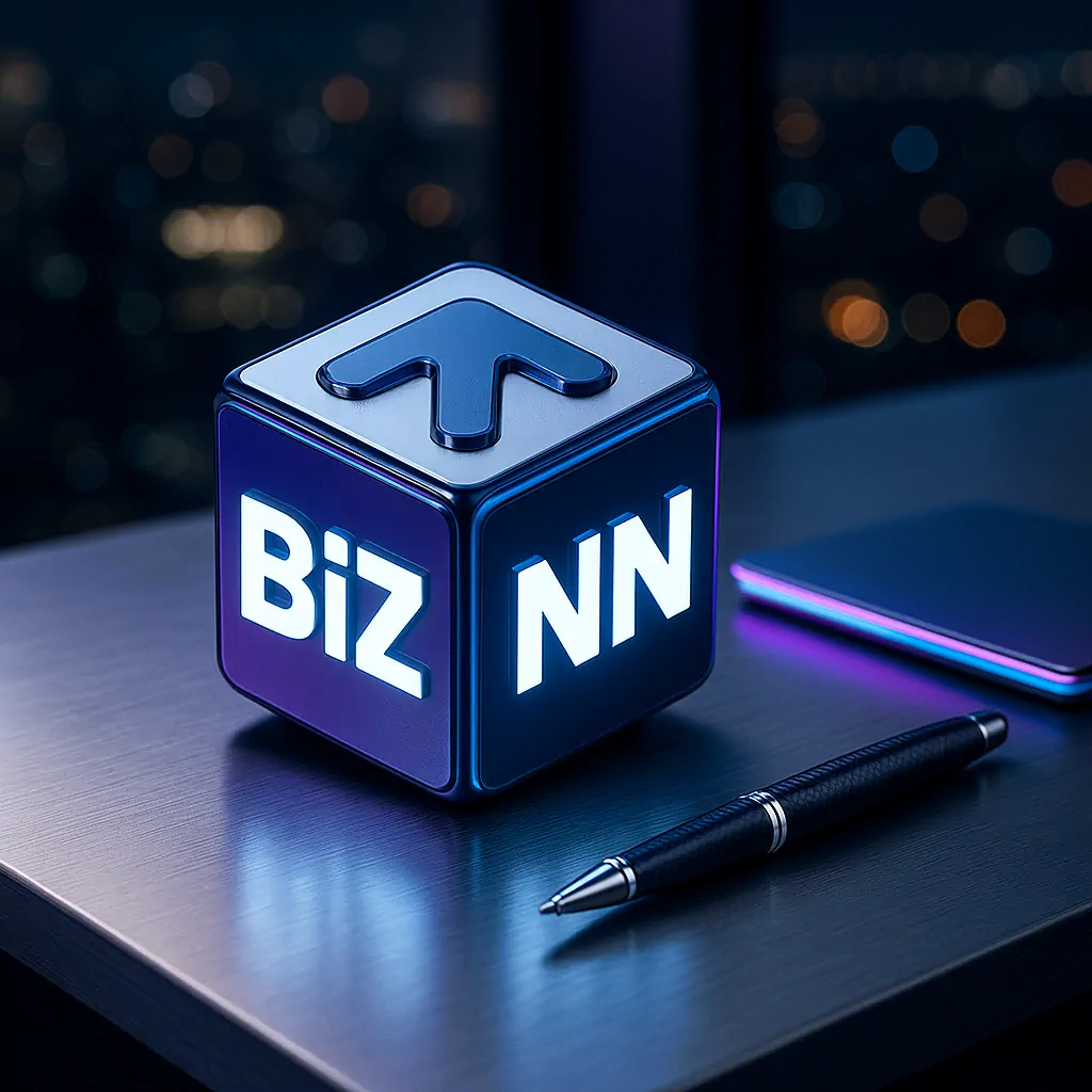 Biznn.com