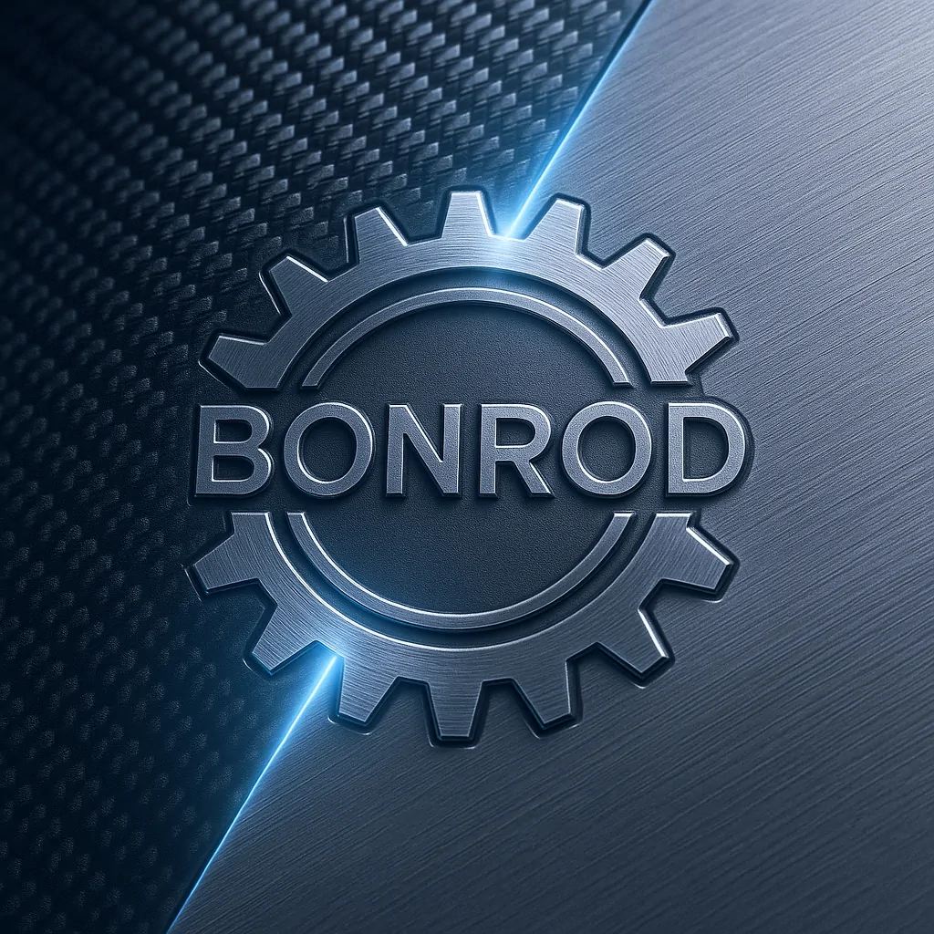 Bonrod.com