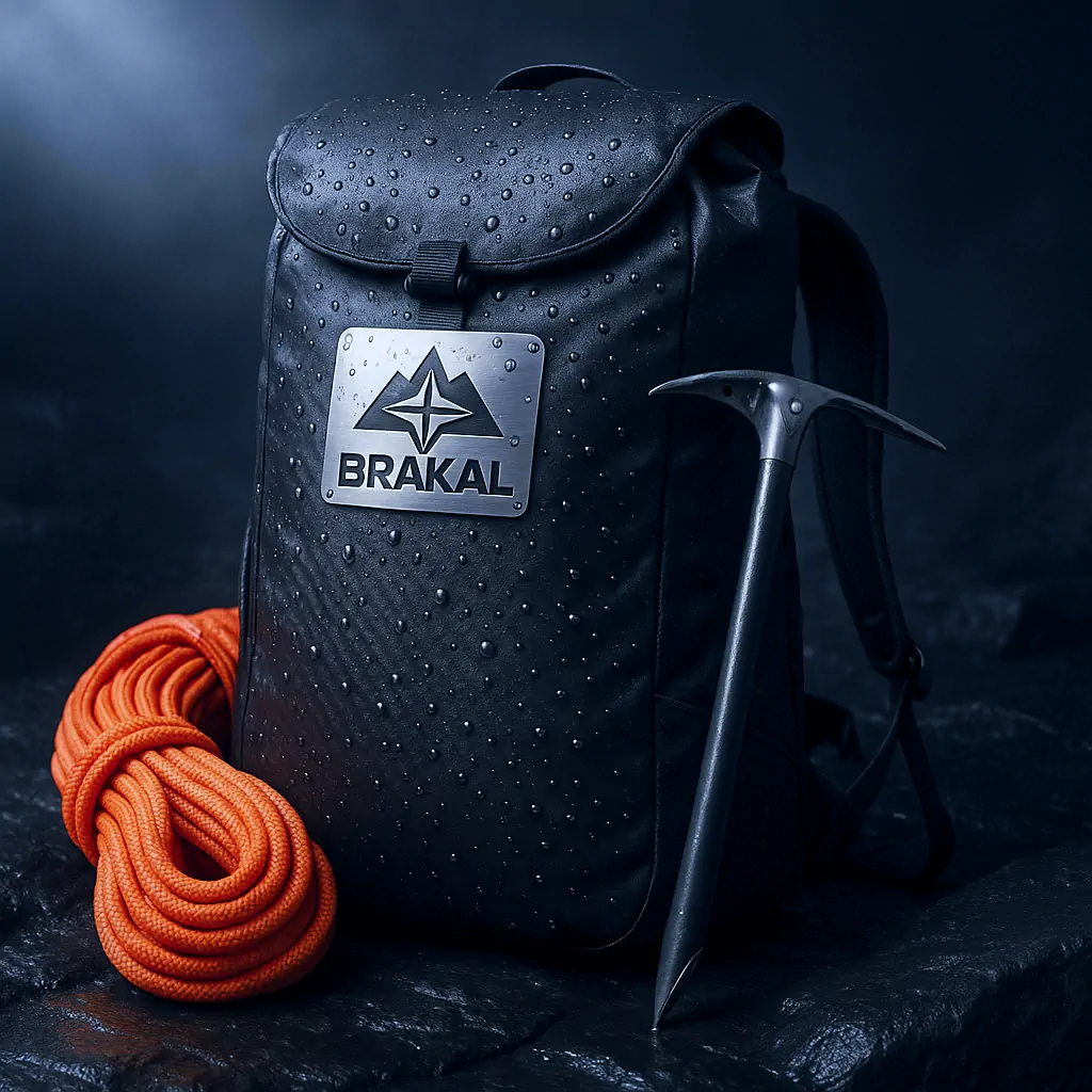 Brakal.com
