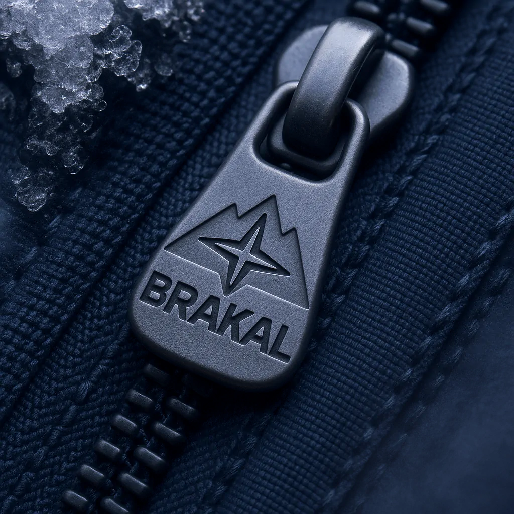 Brakal.com