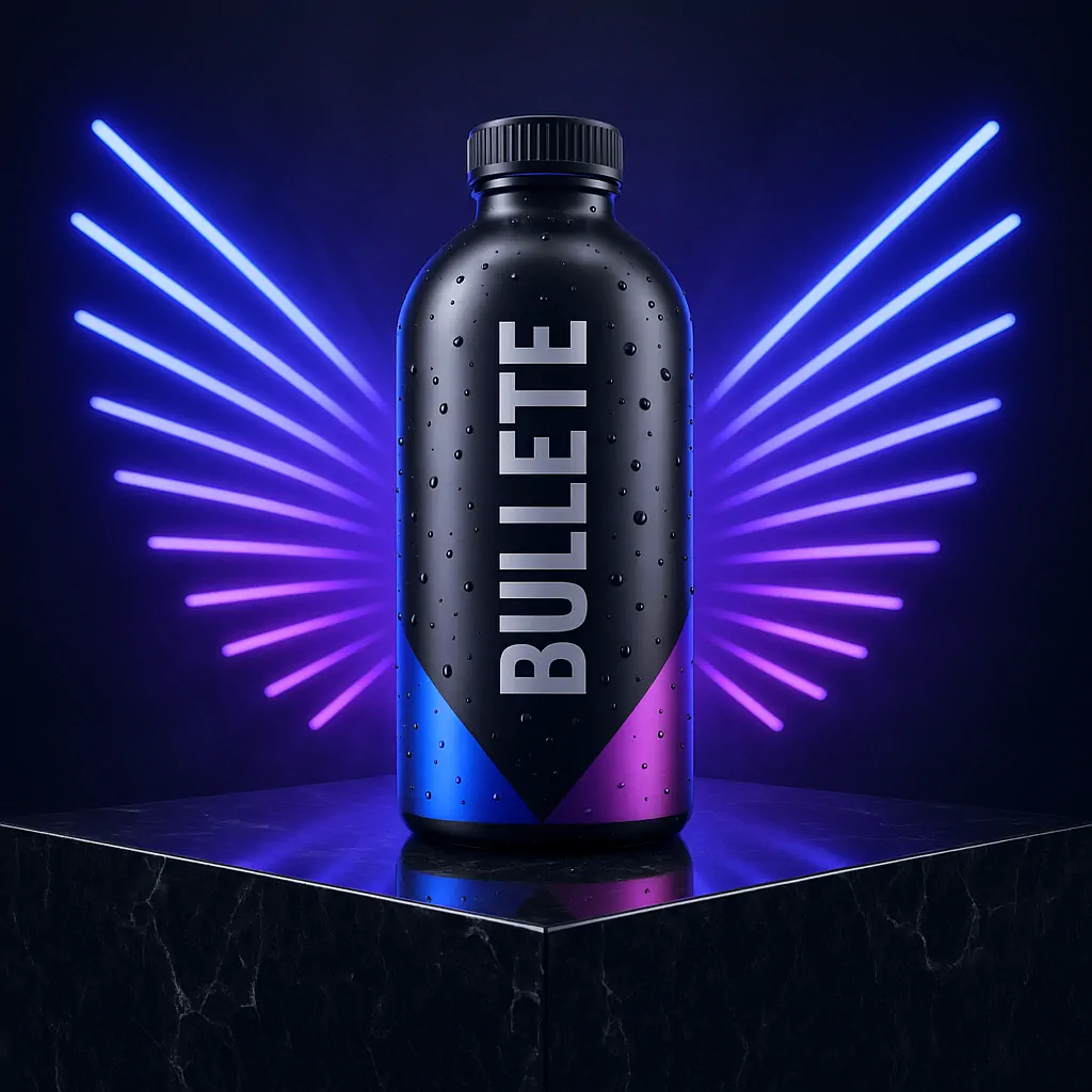 Bullete.com
