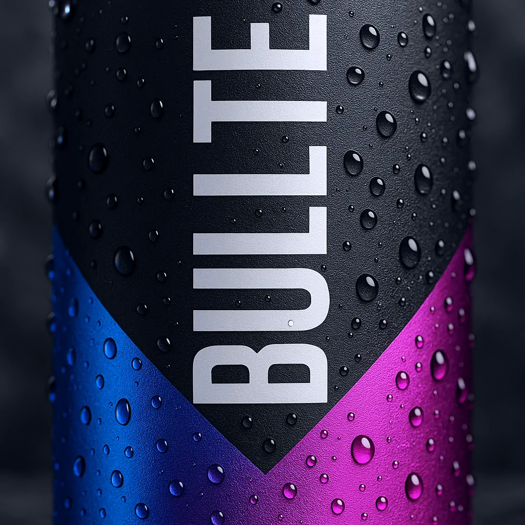 Bullete.com