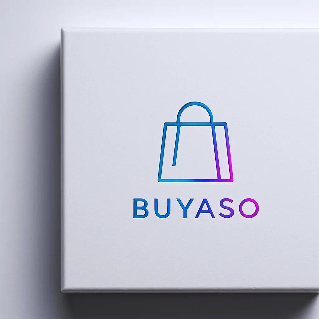 Buyaso.com