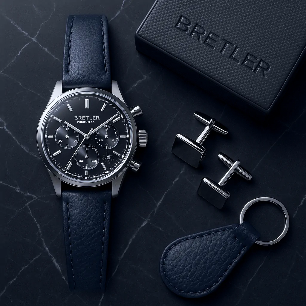 Bretler.com