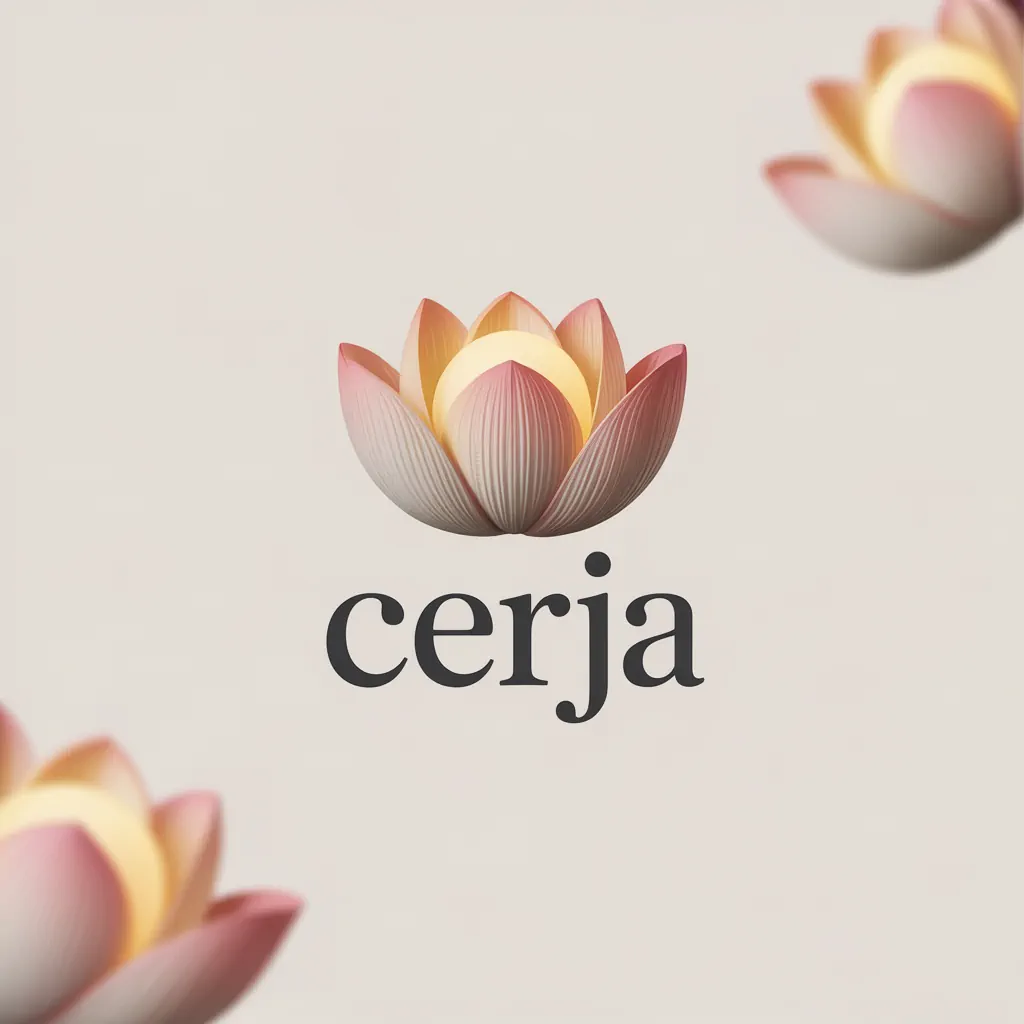 Cerja.com