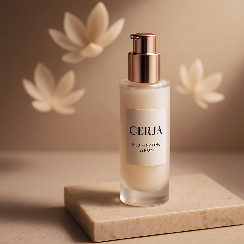 Cerja.com