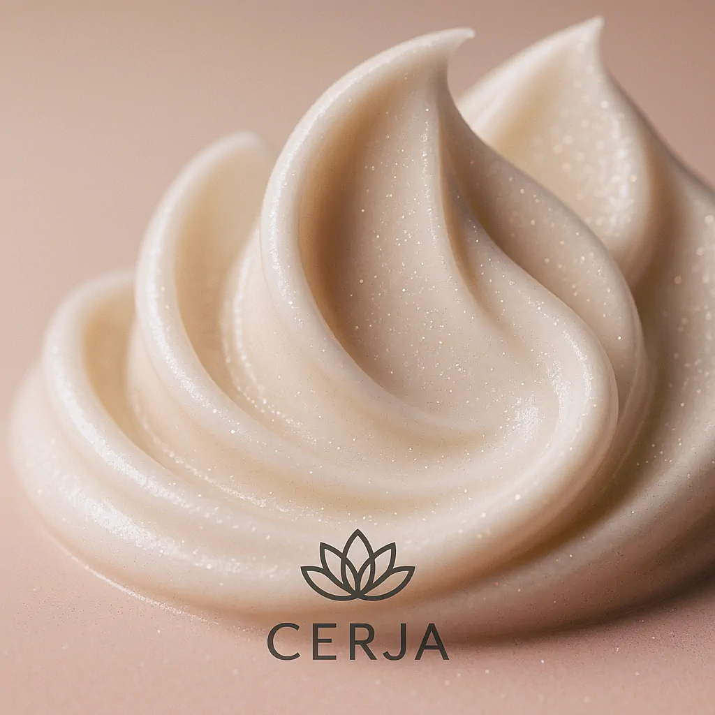 Cerja.com