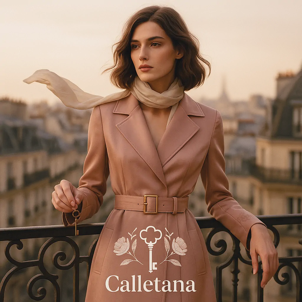 Calletana.com