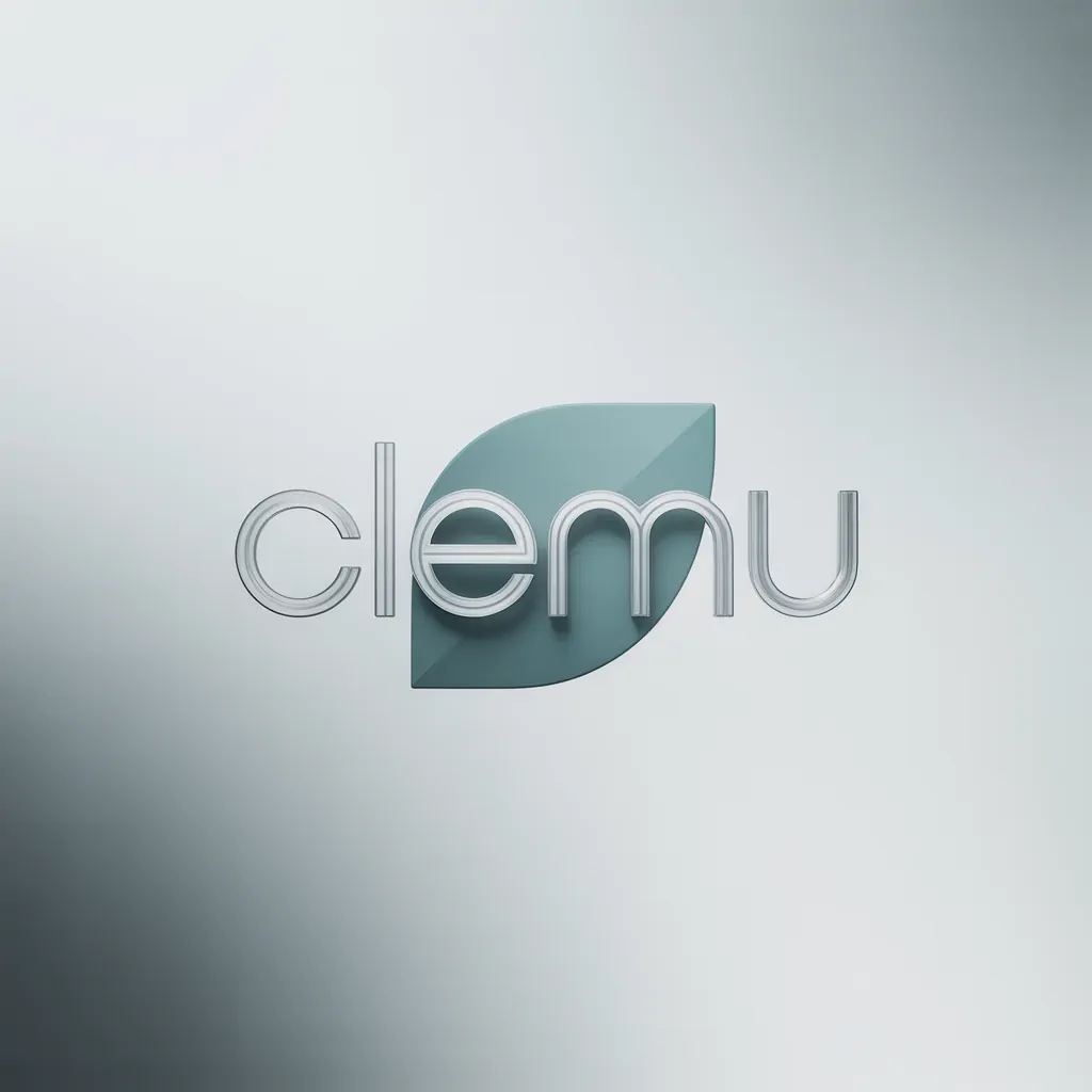 Clemu.com