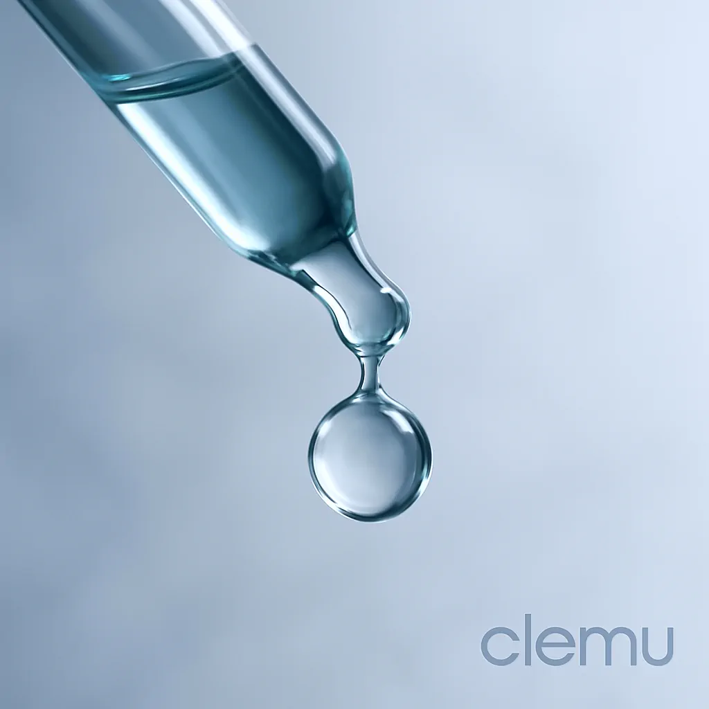 Clemu.com