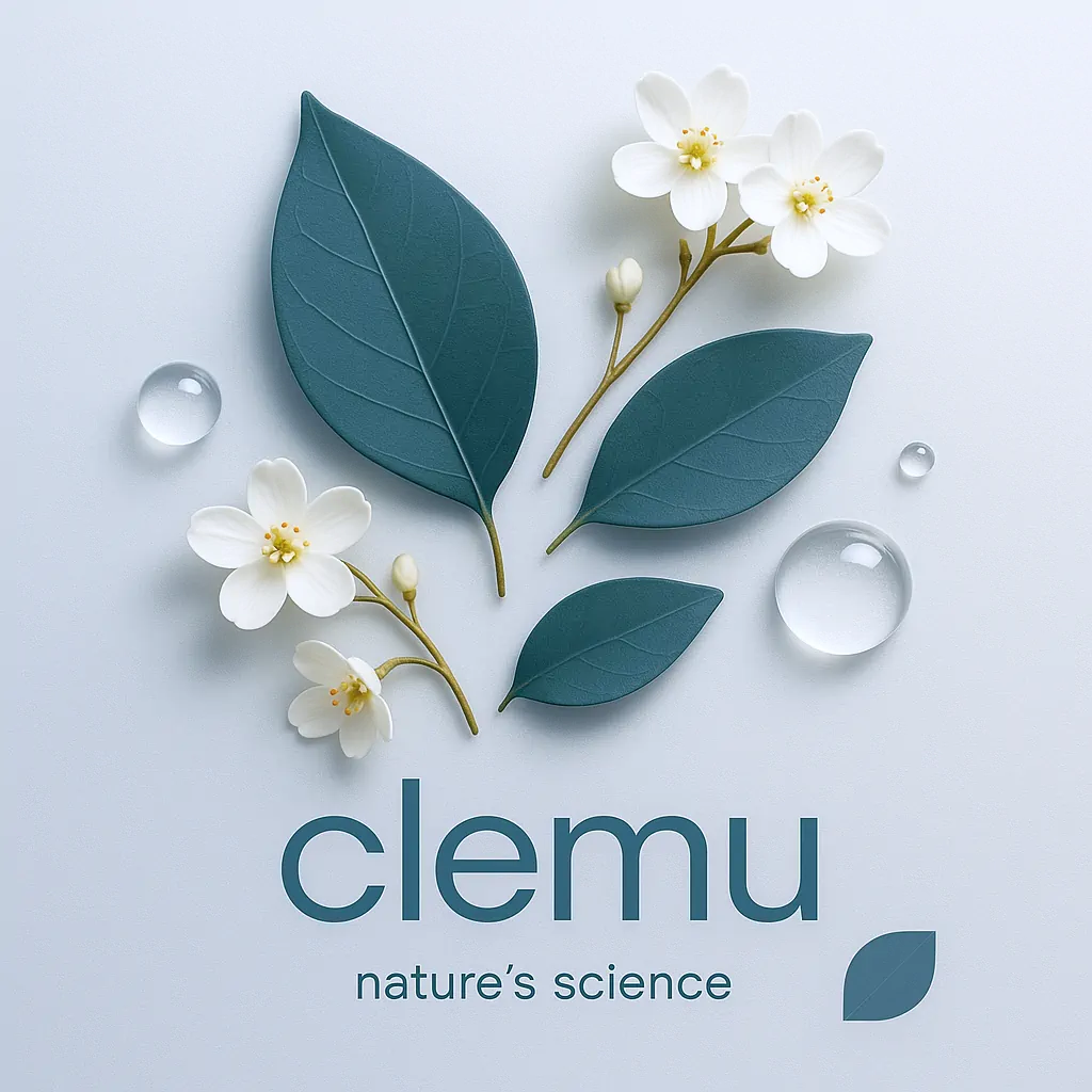 Clemu.com