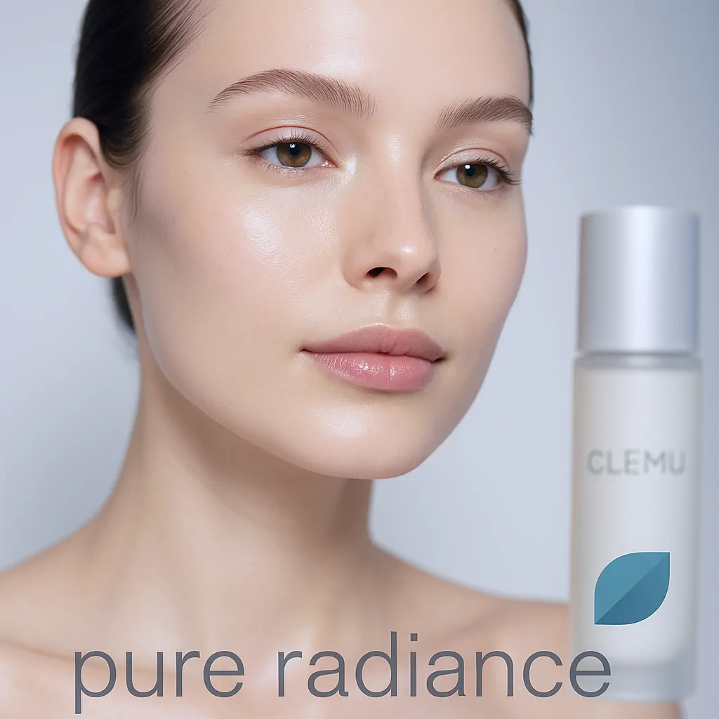 Clemu.com
