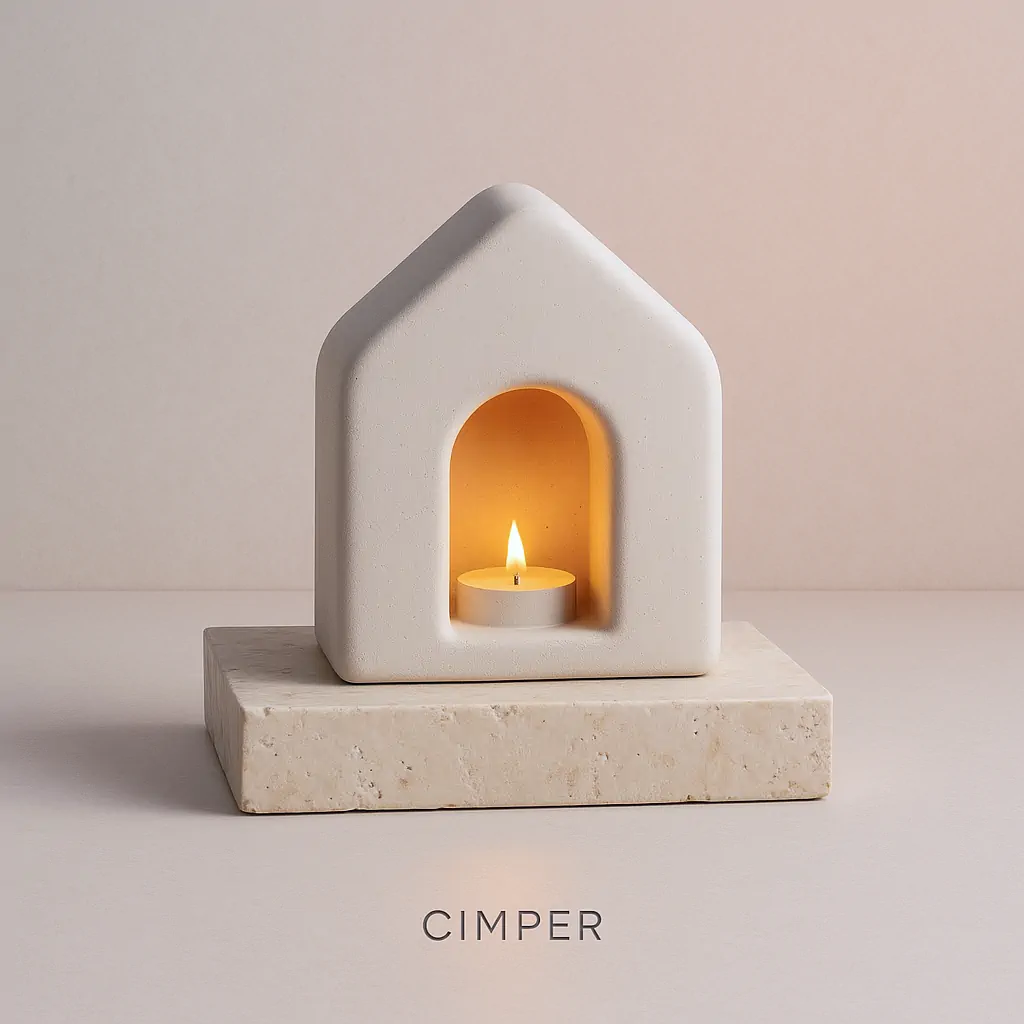 Cimper.com